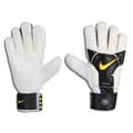 Nike T90 Classic