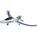 Silverlit X-Plane