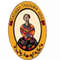 Latinxs Cultura Viva - www.latinxsculturaviva.com