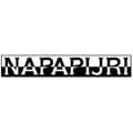 Napapijri T-Shirts