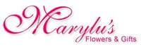 Marylu's Flowers & Gifts - www.marylusflowersandgifts.com