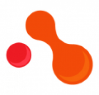 Acquaint softtech Private Limited - acquaintsoft.com