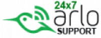 Arlo Camera Support - www.247arlosupport.com