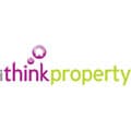 ithink Property www.onlineestateagentsuk.com