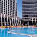 Grand Hotel Bali