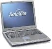 Toshiba Satellite 1100