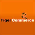 Tiger Commerce - www.tigercommerce.co.uk