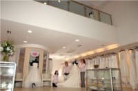 Once in a Lifetime Bridalwear, Milton Keynes