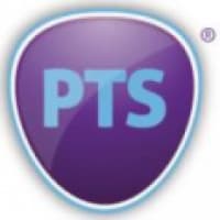 Protected Travel Services - www.protectedtravelservices.com