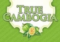 True Cambogia - www.true-cambogia.com