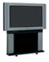 Sony KV-36FS70ES