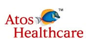ATOS Healthcare - www.atoshealthcare.com