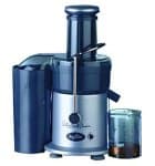 Breville JE2 Anthony Worrall Thompson Juice Extractor