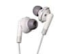 Griffin Earjams Headphone Earbuds For iPod