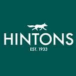 Hintons - www.hintonshome.com
