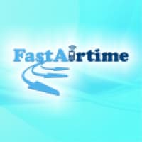 Fast Airtime - www.fastairtime.com