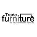 Trade Furniture UK www.tradefurnitureuk.com