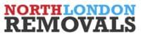 North London Removals - www.northlondonremovals.com