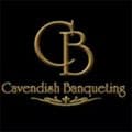 Cavendish Banqueting London www.cavendishbanqueting.co.uk