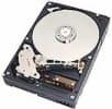 Hitachi Deskstar 160GB ATA 133 8MB