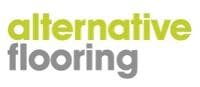 Alternative Flooring - www.alternativeflooring.com