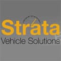 Strata Vehicle Solutions www.stratavehiclesolutions.co.uk