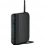Belkin F6D4630-4v2