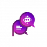 Portal.chat - www.portal.chat