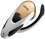 Nokia HDW-2