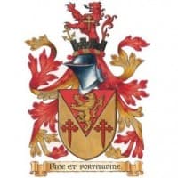 Southend on Sea,  Westcliff High School for Girls
