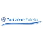 Yacht Delivery Worldwide www.yachtdeliveryworldwide.com