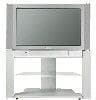 Panasonic TX28PS12C