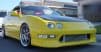 Acura Integra Twin Turbo(B20C5)