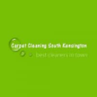 Carpet Cleaning South Kensington Ltd. - carpetcleaningsouthkensington.org.uk