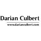 Darian Culbert Halong Bay Cruises Assistant - www.darianculbert.com