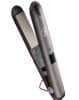 Remington 2X Protection Slim Straightener