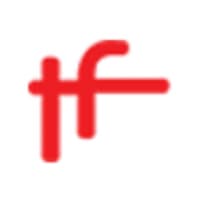 Twistfuture Software - www.twistfuture.com