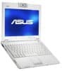 Asus W5