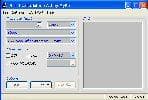 MyKe DCT4-Calculator V2.0