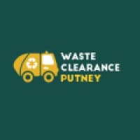 Waste Clearance Putney - www.wasteclearanceputney.co.uk