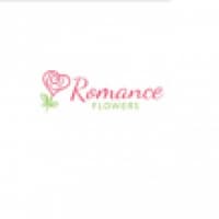 Romance Flowers - www.romanceflowers.co.uk/