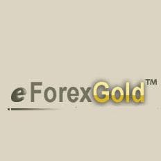 eForexGold - www.e-forexgold.com