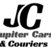Jupiter Cars and Couriers - www.jupitercarsandcouriers.com