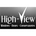 High View - www.highviewwindows.co.uk