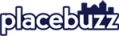 Placebuzz.com - www.placebuzz.com