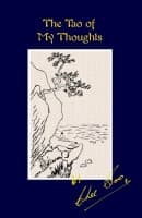 Chee Soo, The Tao of My Thoughts