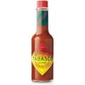 Tabasco Habanero Sauce