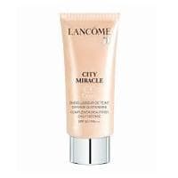 Lancome City Miracle CC Cream