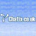 Chatix www.chatix.co.uk