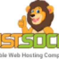 HostSoch - www.hostsoch.in